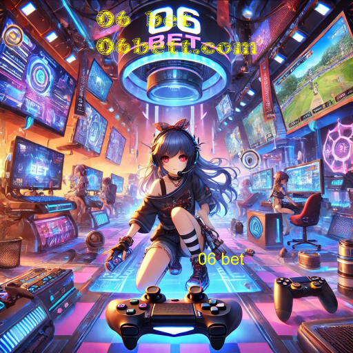 Entrevistas com especialistas